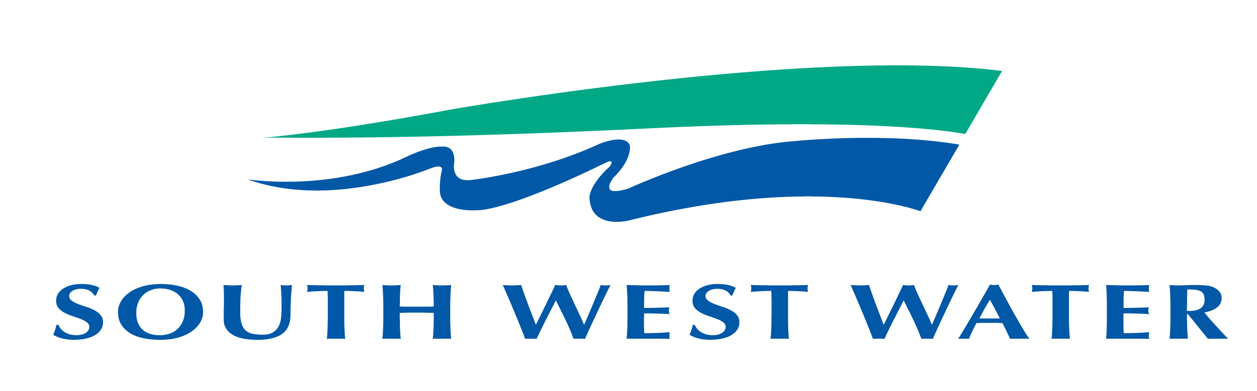 SOUTH WEST WATER (SWW)	